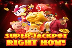 Thai2D3D App VIP အစီအစဉ် — မြန်မာ VIP ကစားသမား အဆင့်မြင့်အခွင့်အရေးများ