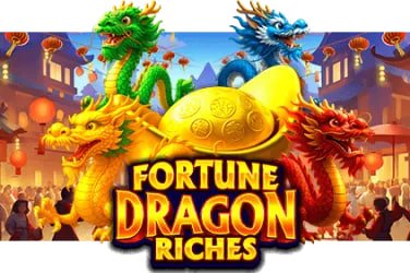 မြန်မာ Slots ဂိမ်းများ ပုံ — thai2d3d app