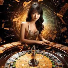 Wave Money KBZPay AYA Pay ဖြင့် ငွေထုတ်ယူမှု ပြသမှု