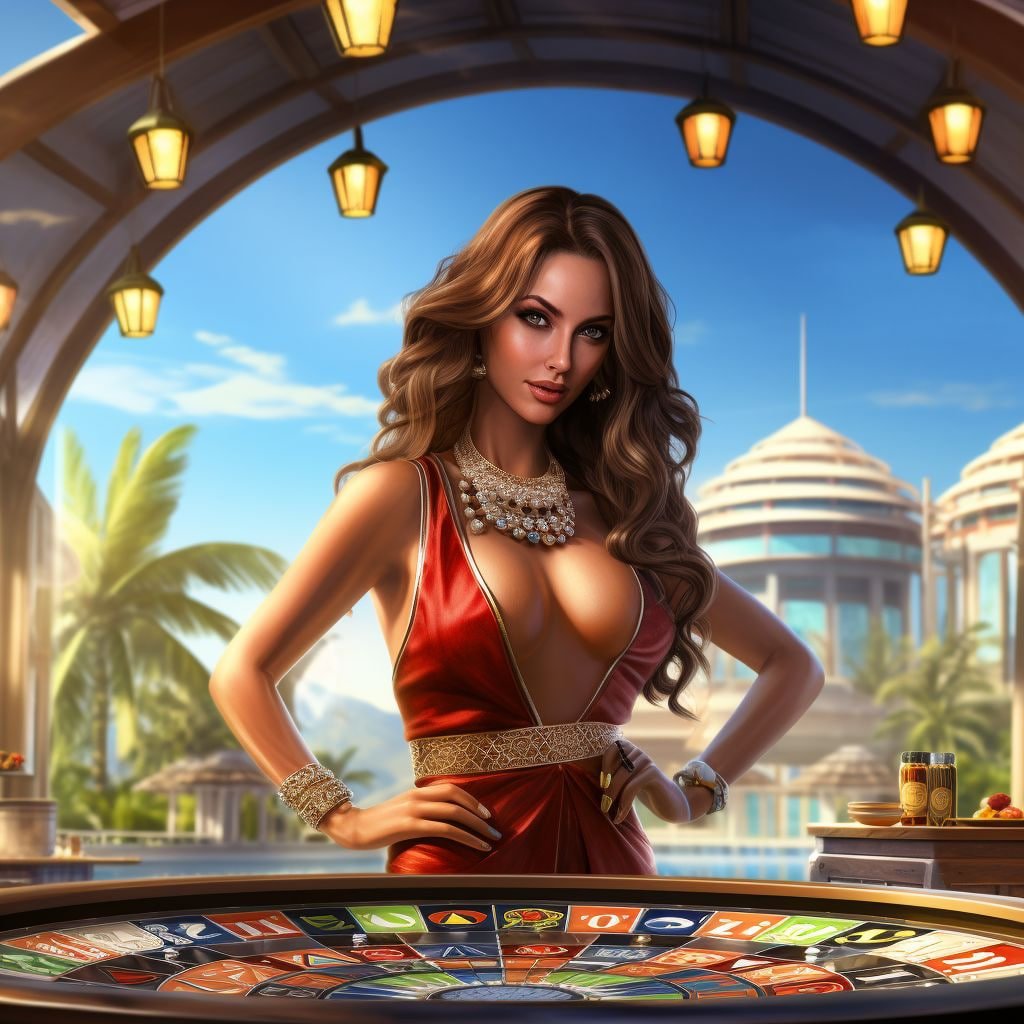 Esports Betting — PUBG Mobile Legends Myanmar Sportsbook