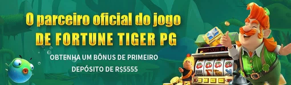 Sportsbook အားကစားလောင်းကစား