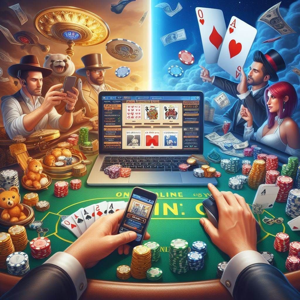 Myanmar National League ဘောလုံး MNL Sportsbook Betting