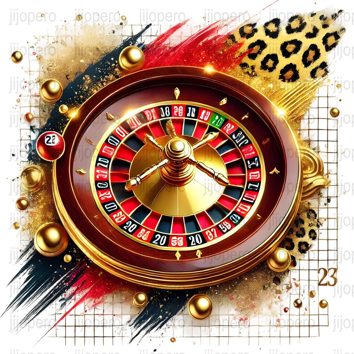 Thai2D3D App Sports Betting ငွေသွင်းငွေထုတ် Wave Money KBZPay