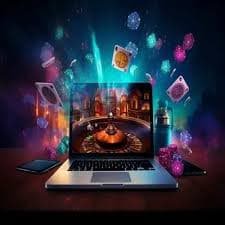 thai2d3d app ဂိမ်းလော်ဘီ ဂိမ်းမျိုးစုံ ပြသမှု