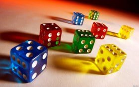 Thai2D3D App VIP Member — မြန်မာ ကစားသမားများ တာဝန်ယူကစားခြင်း