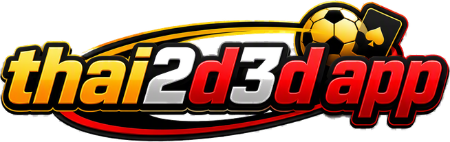 thai2d3d app Logo